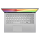 ASUS VivoBook 15 R512FL i5-8265/8GB/512 MX250 - 495021 - zdjęcie 4